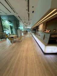 Tan Chong Tower (D7), Office #511689861